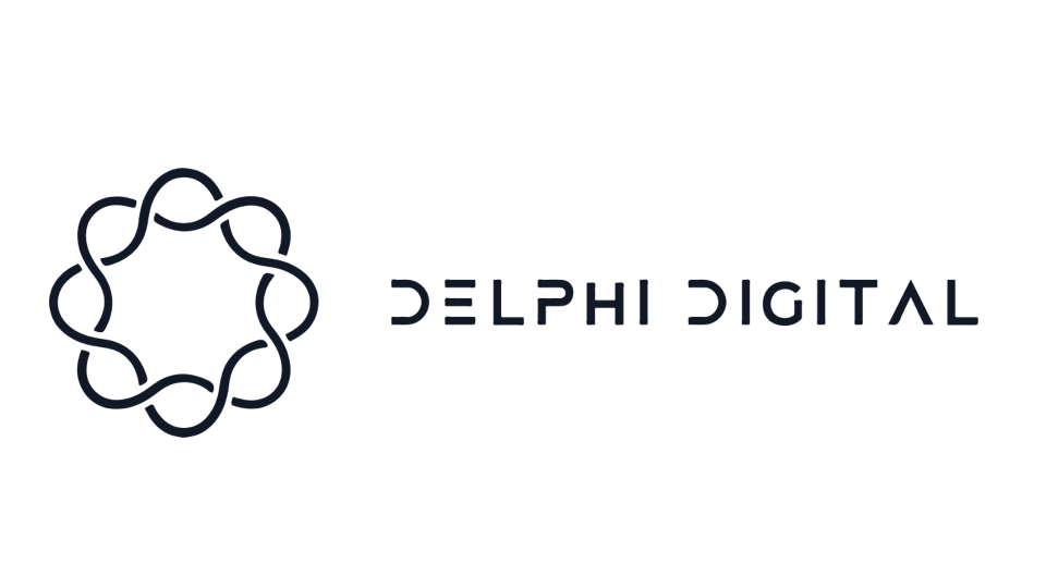 delphi digital