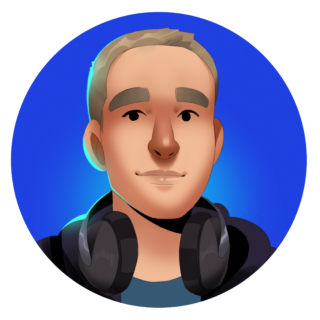 Vitali - XDEFI Wallet
