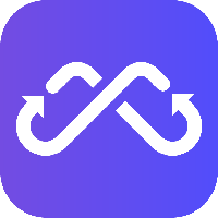 multichain crypto price