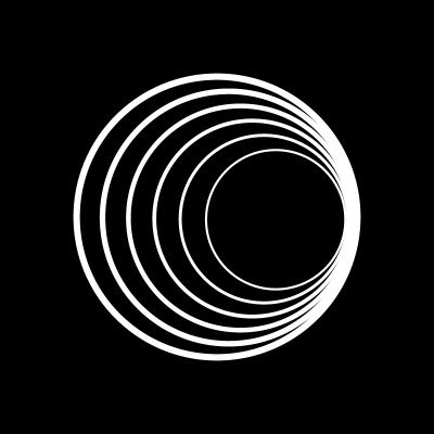 wormhole
