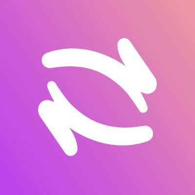 hop protocol
