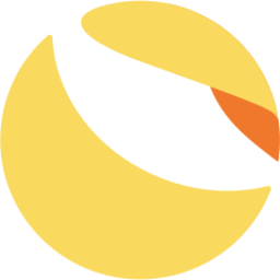 terra token luna