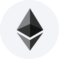 ethereum token eth