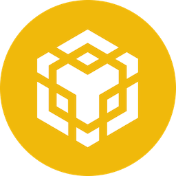 bnb beacon chain token bnb