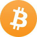 bitcoin token btc