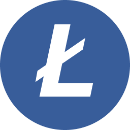 litecoin token ltc
