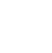 XDEFI Wallet logo