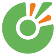 Côc Côc Browser Côc Côc Browser
