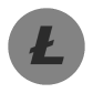 Litecoin