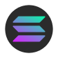 Solana