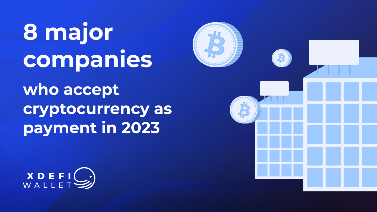 cryptocurrencies all