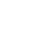 coincodex logo