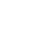 cryptorank logo