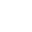 discord logo