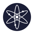 Cosmos